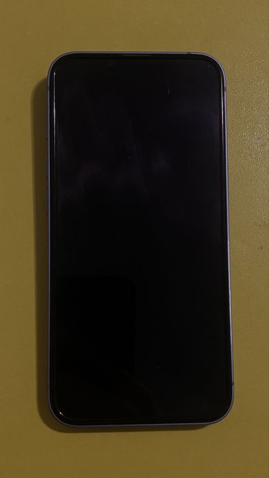 iphone 14 в идеальном состояний