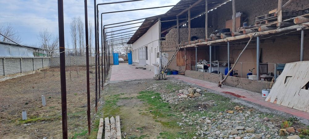 10 сотих уй сотлади 4 хонали