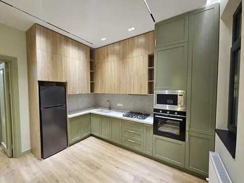 УСПЕЙ‼️‼️‼️ЖК Nurafshon Avenue   ЕВРО NEW 2/6/12 62м2 |ул.Нурафшан