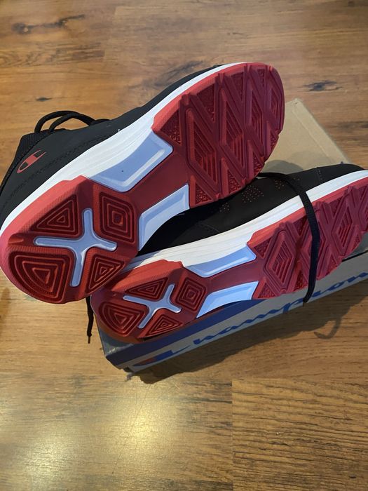 Обувки Champion