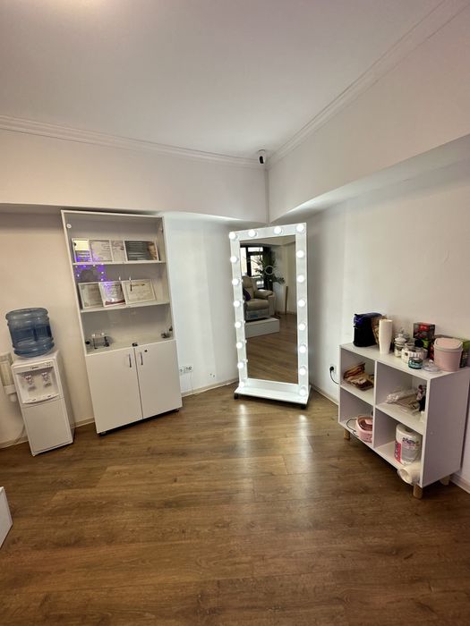 Сдается кабинет