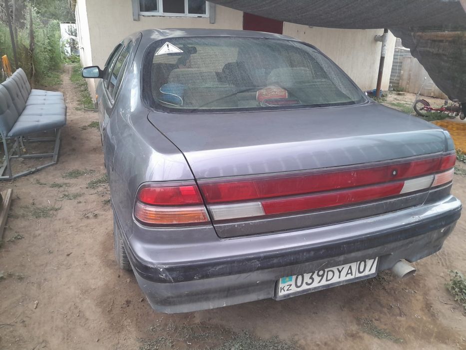 Сатамын әлде ірі қараға ауыстырамын