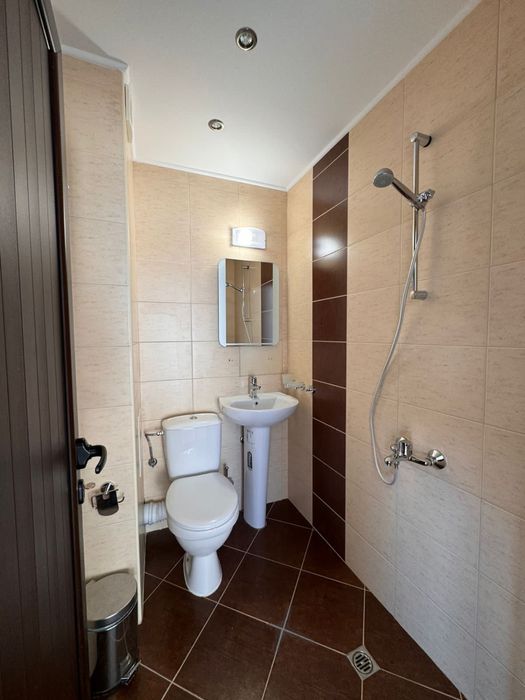 Продава се Къща в к.к. Слънчев бряг - 137 кв.м за 1059 €/кв.м - Снимка #7