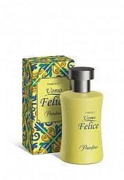 Uoma felice Portofino