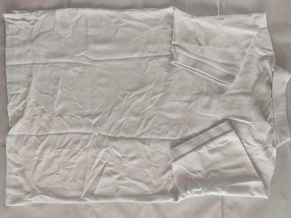 Tricou Polo Ralph Lauren - Marimea M - Alb