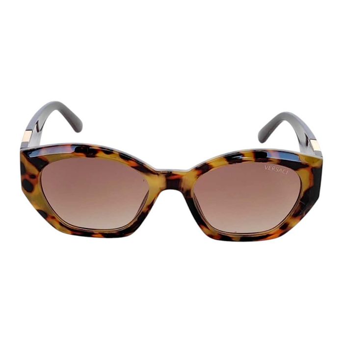 VERSA*E MEDUSA VRS-58012BR Слънчеви очила Балдер 2025