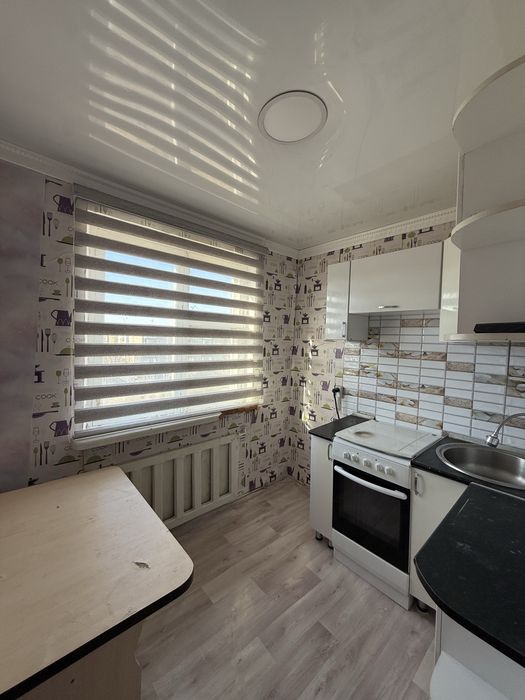 Продам 2х комнатную квартиру