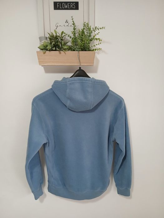 Polar cu glugă GAP marimea M