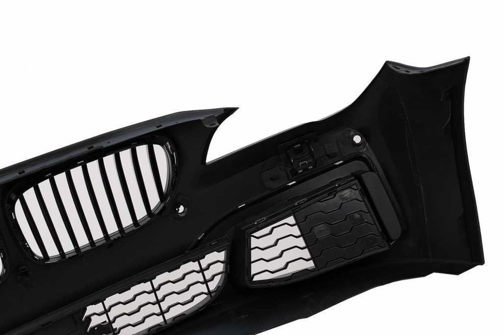 Bara Fata BMW Seria 7 F01 F02 (2009-2015) M760 Look
