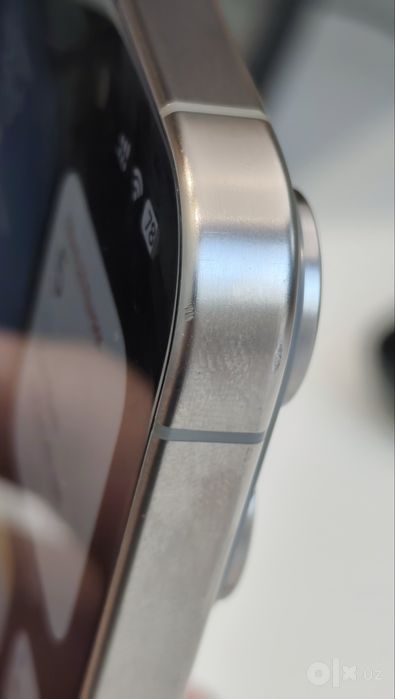 Iphone 15pro max