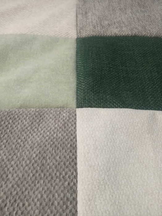 Текстиль предметы интерьера