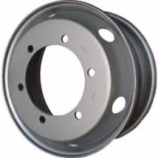 Диски на фуру ховы кары