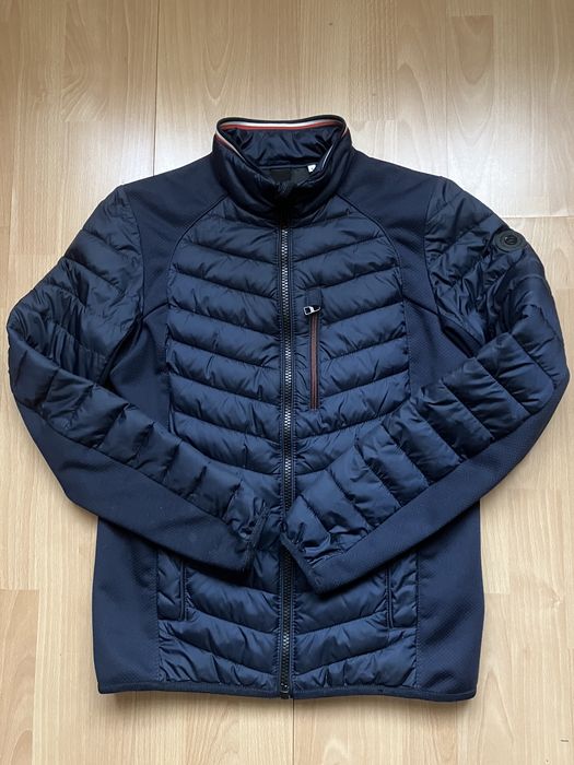 jachetă Tom Tailor (S)