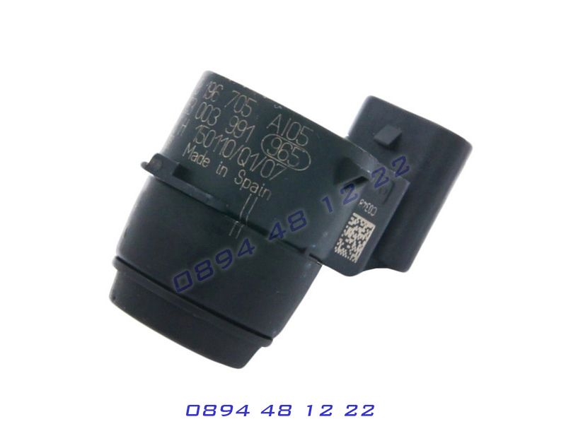 Парктроник Сензори датчици BMW E60 E84 E87 E88 E90 E91 E92 парктроник