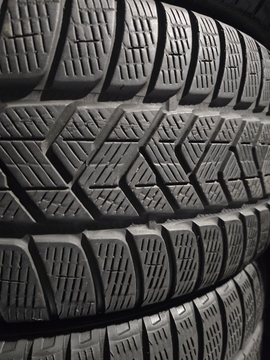 235 50 19 anvelope iarna Audi A8 A6 Allroad Nissan Qashqai Vw mercedes