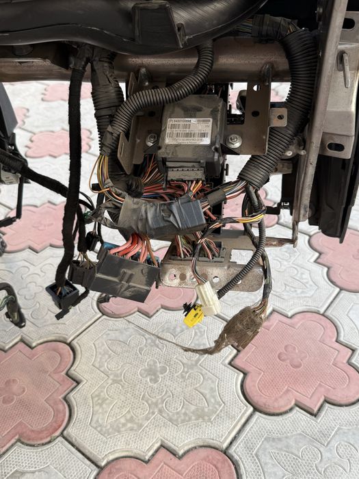 Торпеда на гранту 2024