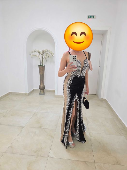 Rochie de seara