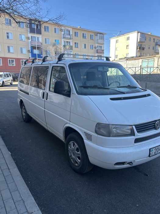 Продается автомобиль