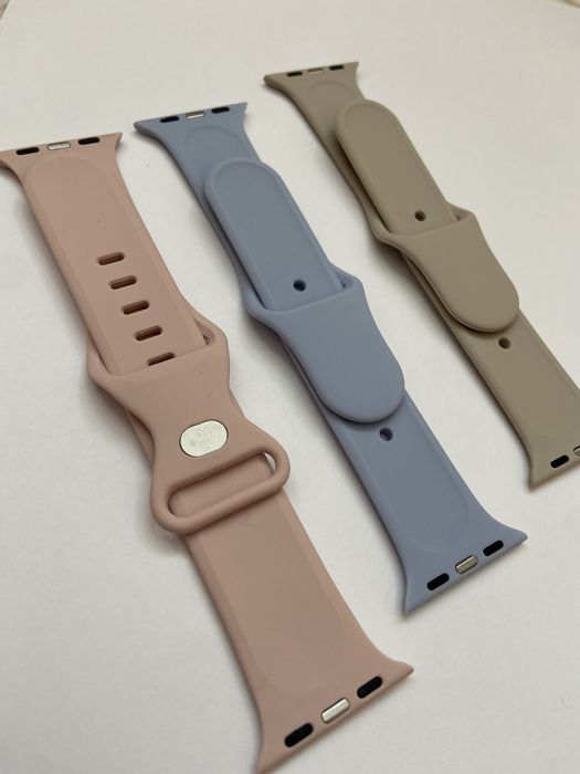 каишка за часовник