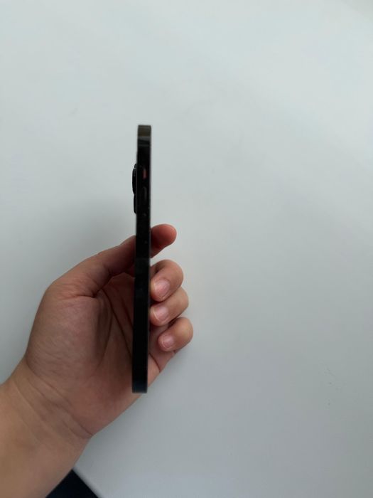 iPhone 14pro 256