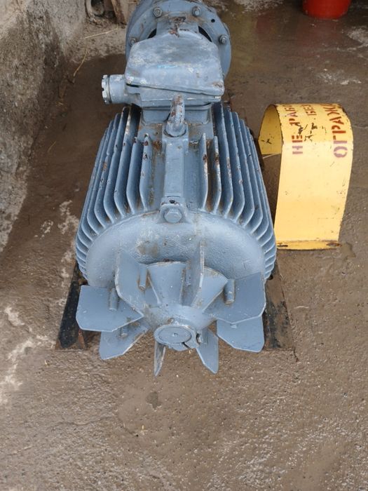 Консольный насос  Sotiladi!
Parametr    
|