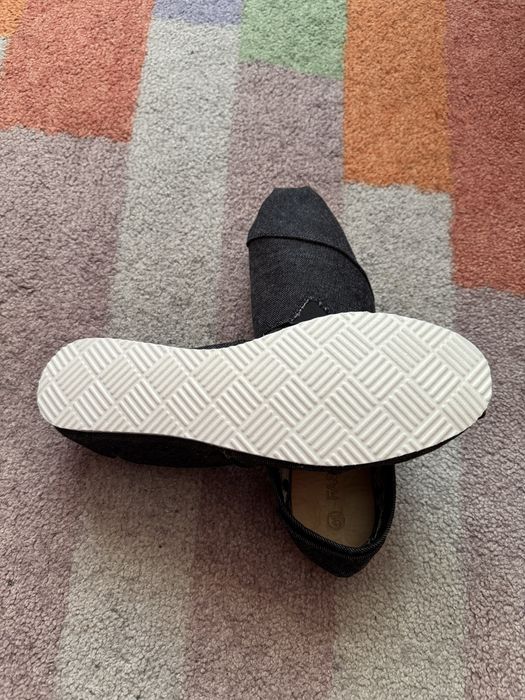 Мокасини-41 номер и 42 номер