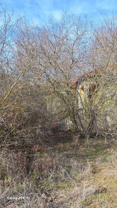 Продава се Къща в с. Нейково, Област Добрич - 90 кв.м за 182 €/кв.м - Снимка #6