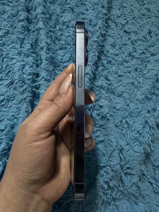 Iphone 13 pro 128 akb 95