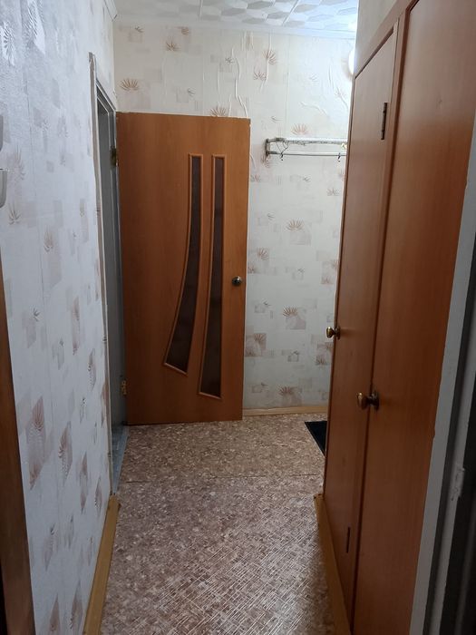 Продам 2-х комнатную квартиру