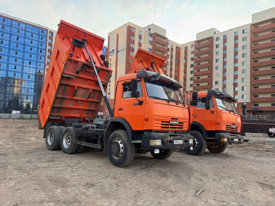 Услуги Погрузчика Астана