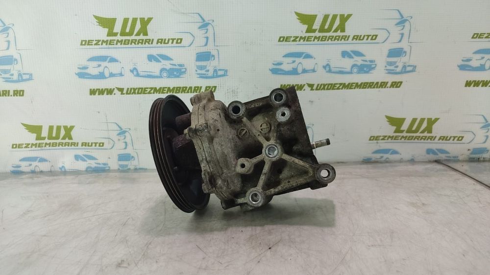 Pompa apa 1.8 d 4n13 Mitsubishi ASX 1 [facelift] [2012 - 2016]