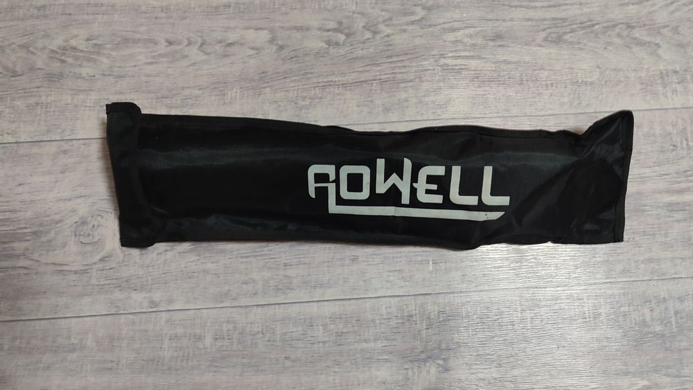 Пюпитр подставка