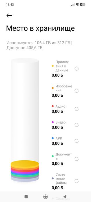 Redmi nout 13 pro +5 G. 12/512.каробка документ бор.