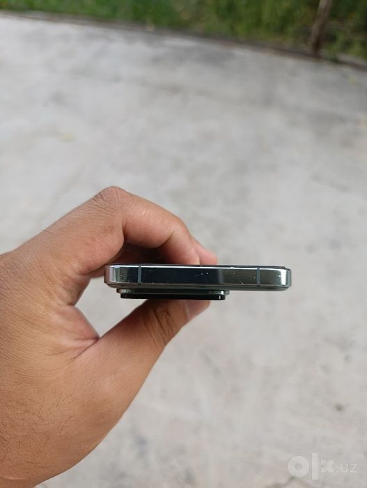 Xiaomi 14 12/512 обмен 14pro