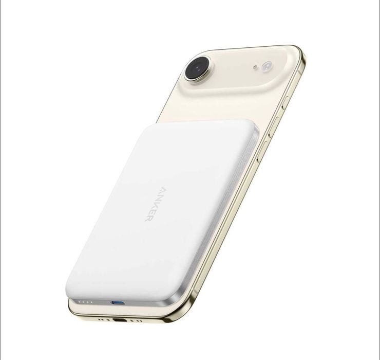 Iphone air gold 256 gv
