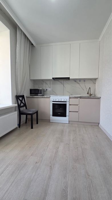 Продается квартира