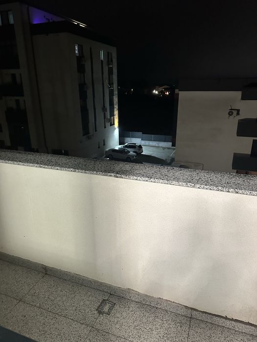 Apartament Hanul Doctorului Omv