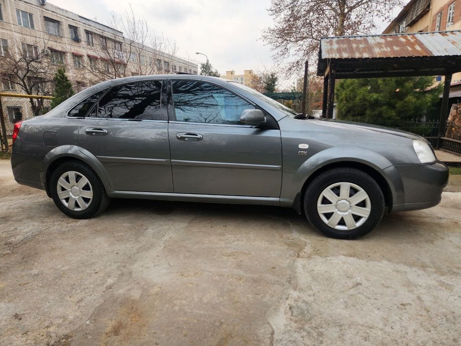 Ласетти 2013 автомат. Lacitti 2013 avtomat 1,6