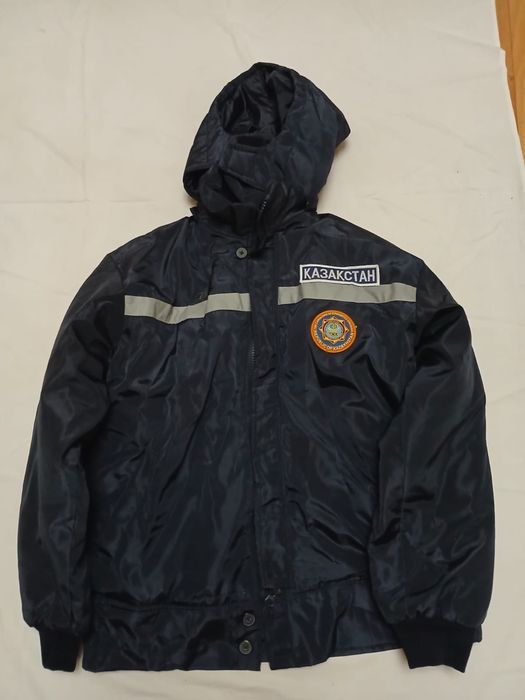 Форма дла роботи