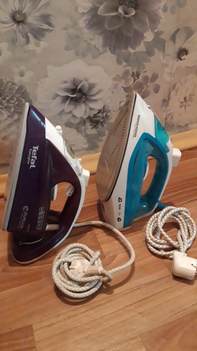 Для дома,дачи итд.