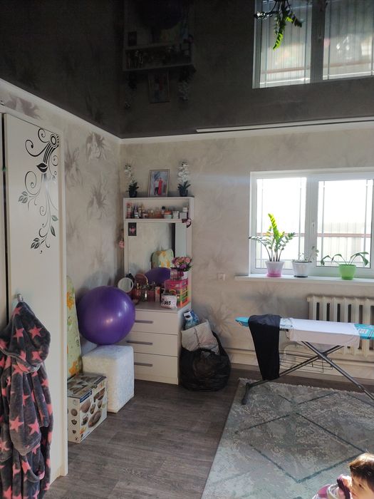 Продам дом срочно