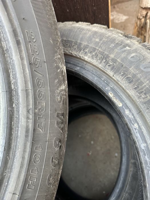 В отличном состоянии