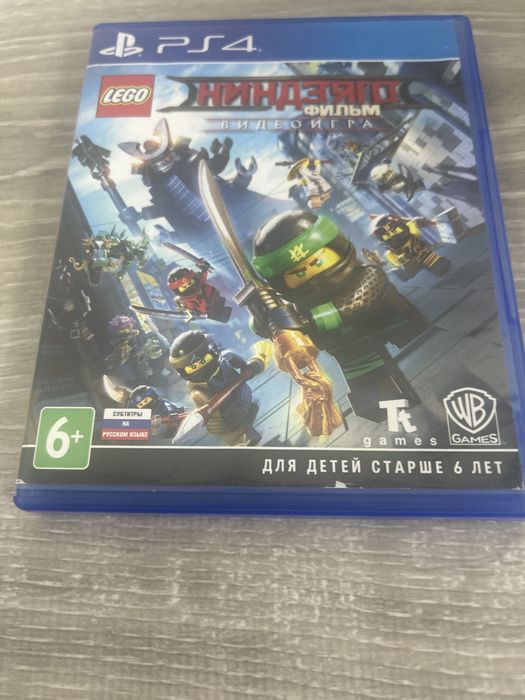 Sony Ps 4 продам