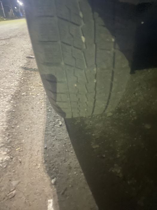 Продам диски на ваз