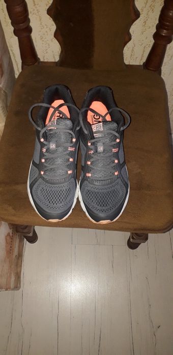 Дамски маратонки Karrimor