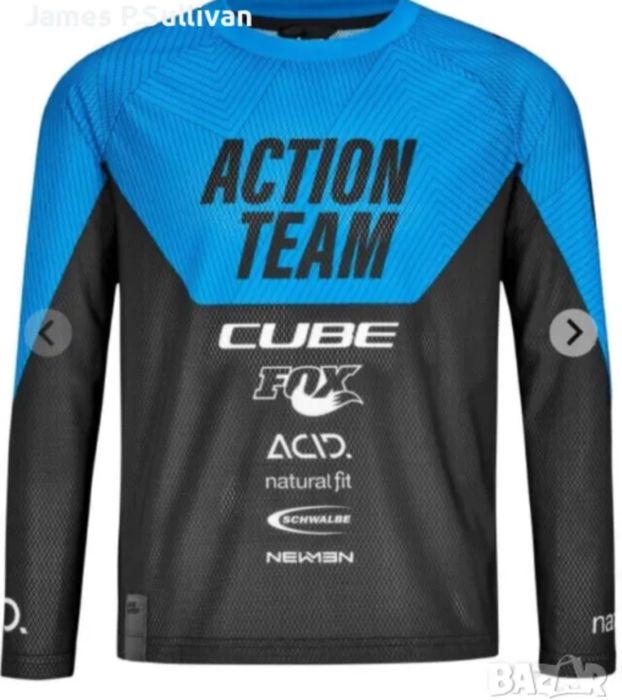 Части и аксесоари за велосипед