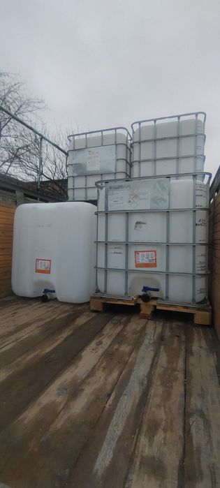 To'nalik bochkala sotladi