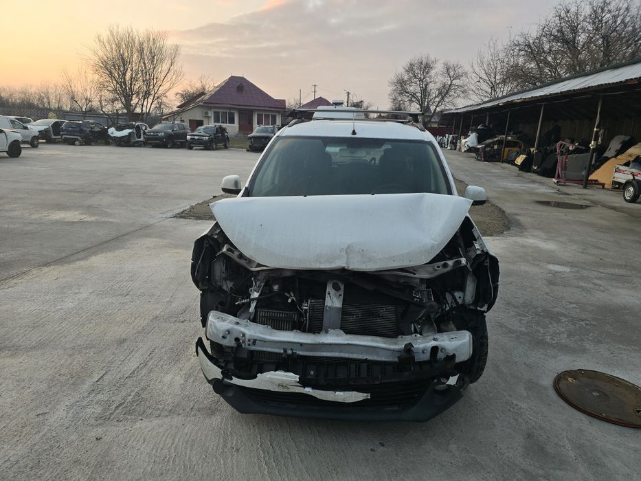 Dezmembrari Dacia Lodgy Piese dacia lodgy