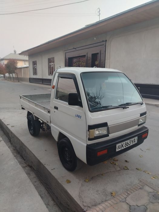 Labo xizmati услуги грузоперевозки