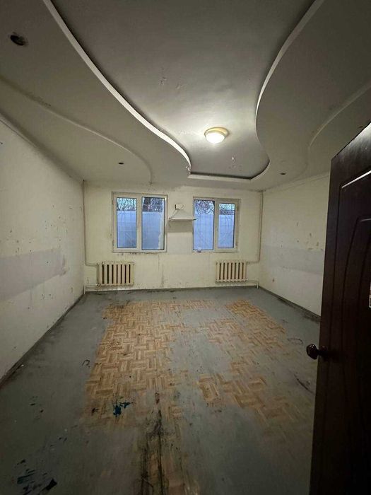 Продаётся помещение 87м2 Ор-р  Ахмад Дониш Базар